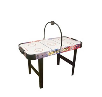 Gamenamics 48 Air Hockey Table Couponkoo Com